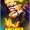 Aniselia's avatar