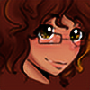 Anisette-Star's avatar