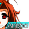 AnishaAsakura333's avatar