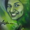 Anishahisham's avatar