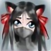 Anislayer's avatar