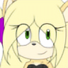 AnisLuminTheHedgehog's avatar