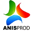 anisprod's avatar