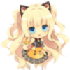 Aniss-sama's avatar