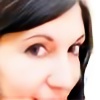 Anita-Amnell's avatar