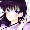 Anita-Chan93's avatar