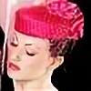Anita-DeBauch's avatar