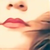 Anita-Garbo's avatar