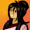 Anita-Sanji-Chester's avatar
