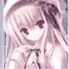 anita123ye's avatar