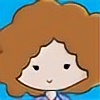 Anita189's avatar