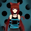 Anita32's avatar