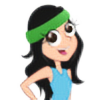 Anita429's avatar