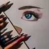 AnitaBender's avatar