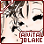 anitablakeclub's avatar