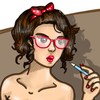 AnitaBoom's avatar