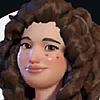 Anitacutel's avatar