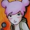 anitafigler's avatar
