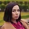 AnitaGarsiaLopez's avatar