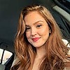 AnitaHurd's avatar