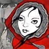 AnitaInverarity's avatar