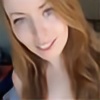 AnitaJoy-Stock's avatar