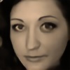 AnitaKOlsen's avatar