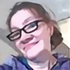 Anitalmccormick's avatar