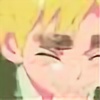 AnitaLovesNoodles's avatar