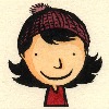 AnitaMorra's avatar