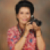 anitanet's avatar