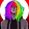 Anitanit2's avatar