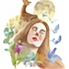 Anitaperita's avatar