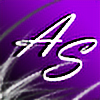 AnitaSunata's avatar