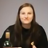 AnitaTeikning's avatar