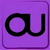 AnitaWu-designs's avatar