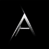 AnitFCB's avatar