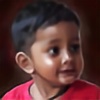 Anitha-Kannan's avatar