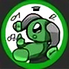 Aniton99's avatar