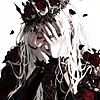 AnitoonSerenity's avatar