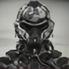 AnitRajput's avatar