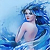 Anity-art's avatar