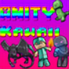 AnityTutos's avatar