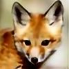 Aniuk-The-Fox's avatar