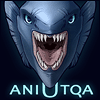AniutqaART's avatar