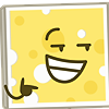 Aniversal's avatar