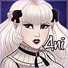 Anivethia's avatar
