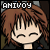 anivoy's avatar