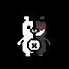 aniwacker-loverz's avatar