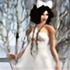 aniwitt's avatar